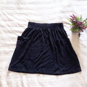🔥2 for $30🔥Aritzia skirt